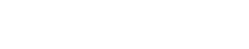Retro Clurix Miners logo
