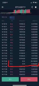 Unexpected Maintenance — Expected Action by retroclurixminers Unexpected Maintenance — Expected Action by retroclurixminers - 1*aIx9GeocuQmVU8IUOp0OCw
