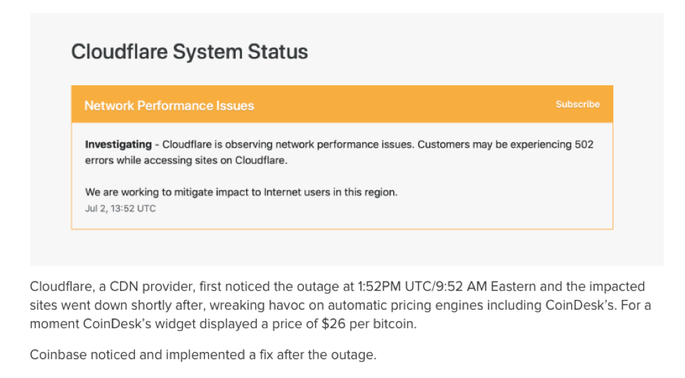 Unexpected Maintenance — Expected Action by retroclurixminers Unexpected Maintenance — Expected Action by retroclurixminers - 1*NfoyEfkFBZWFmEiO4GcyQA