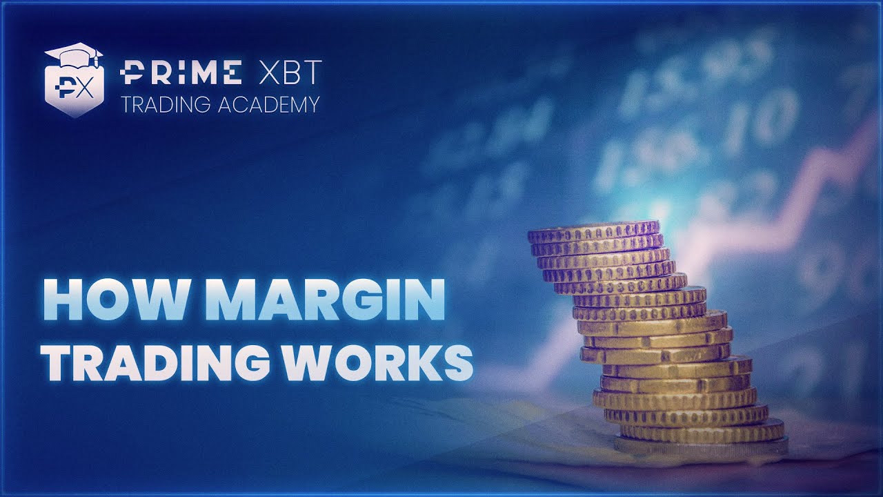Retro Clurix Miners Tutorial 4: How Margin Trading Works