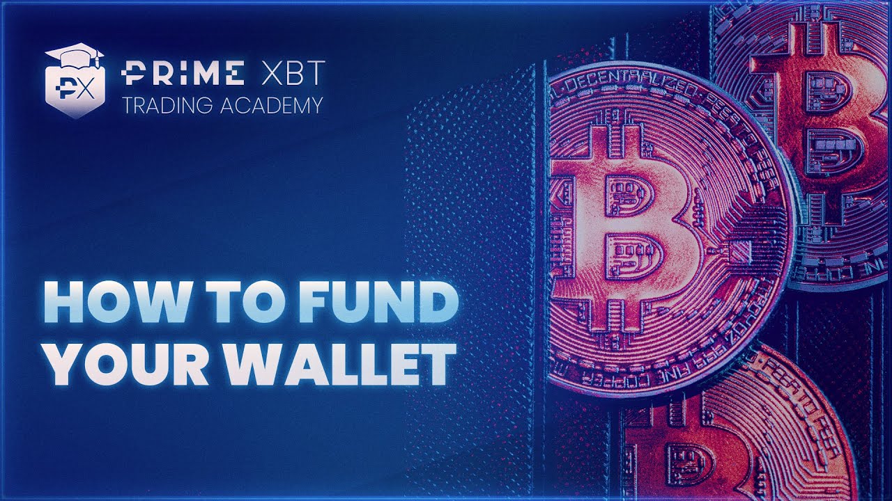 Retro Clurix Miners Tutorial 2: How to Fund Your Wallet Account