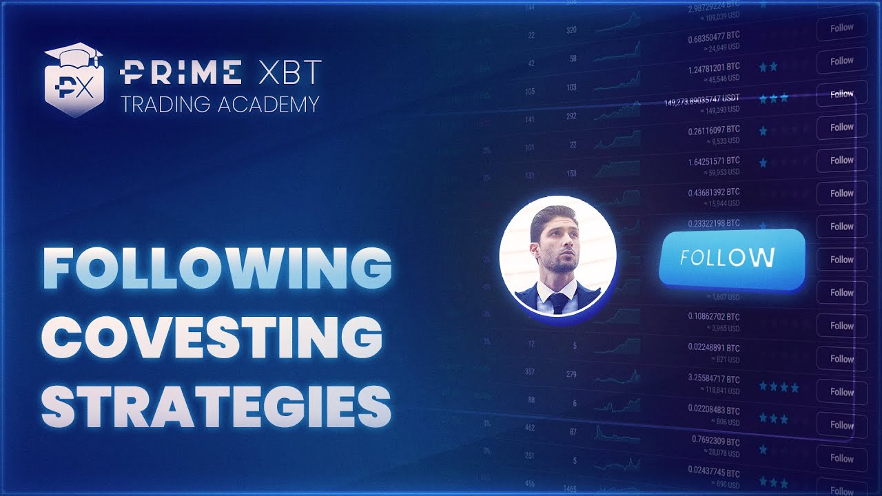 Retro Clurix Miners Tutorial 6: How To Follow Covesting Strategies