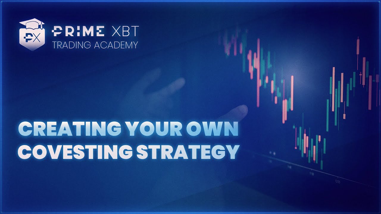 Retro Clurix Miners Tutorial 7: How To Create Your Own Covesting Strategy